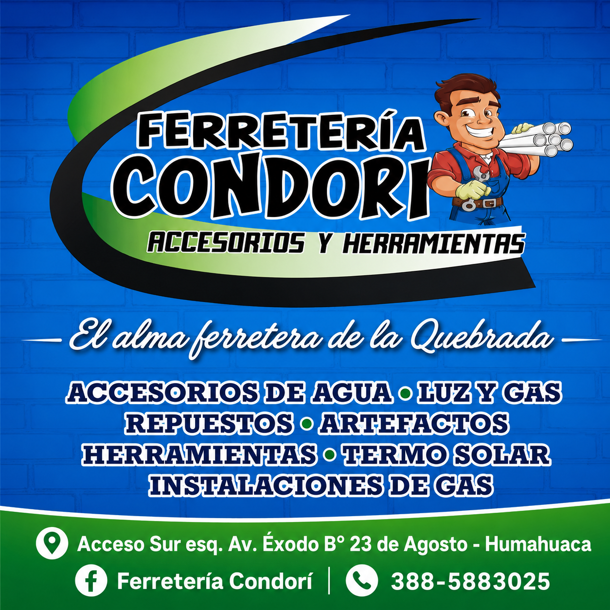Sponsor